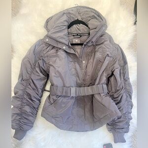 NWT Lift Love Jacket By Free People Size XS